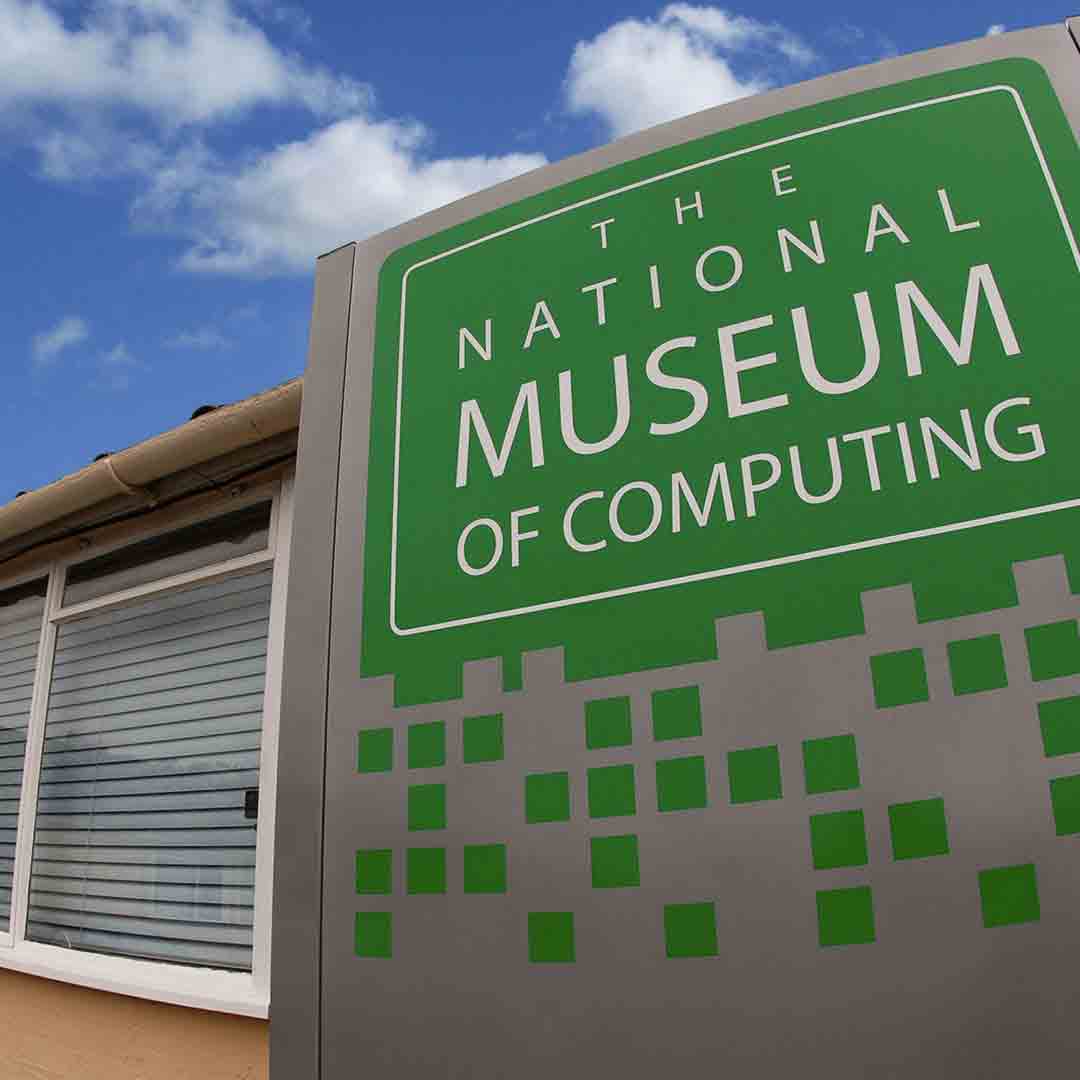 London Computer Science School Trips Adaptable Travel